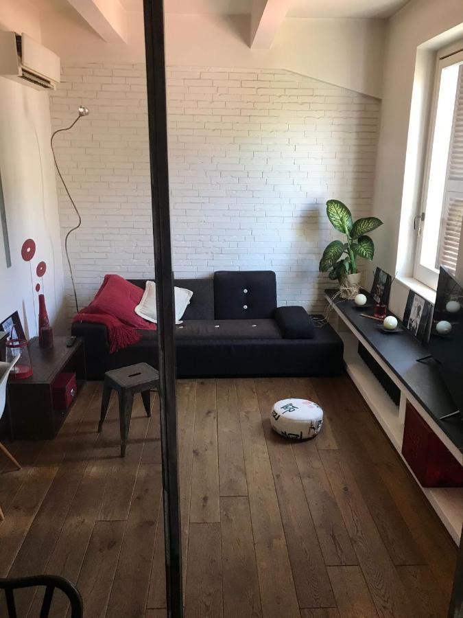 Cinquecento Loft Casa vacanze *