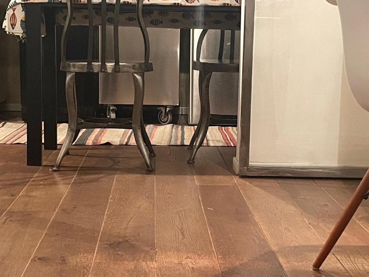Cinquecento Loft Casa vacanze